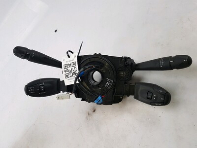 98312384ZD Citroen JUMPY