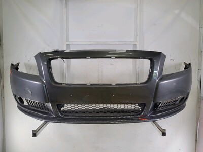 39870135 Volvo S80