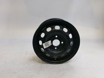 1044805 Ford MONDEO