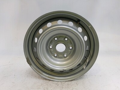 4250B252 Mitsubishi PAJERO