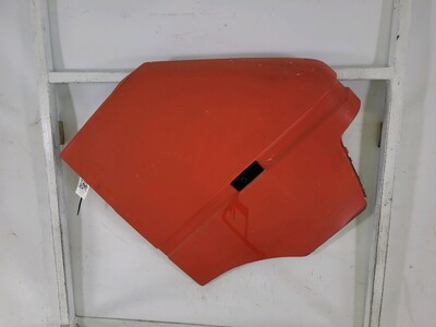 GPA-23-0021840 Renault TRAFIC