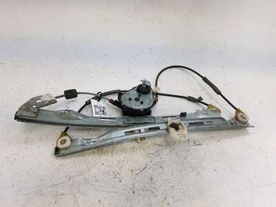 9221 E7 Peugeot 206 SW
