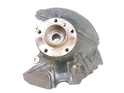 31216761576 BMW X5