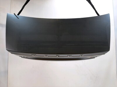 31217320 Volvo S80