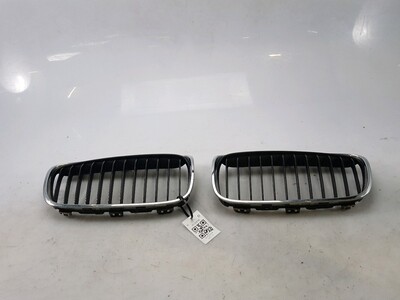 51 13 7300544 BMW SERIE 2