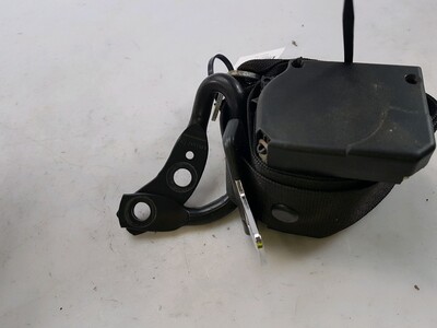 72118193098 BMW SERIE 5 TOURING