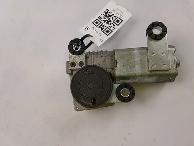 61 62 8361640 BMW SERIE 5 TOURING