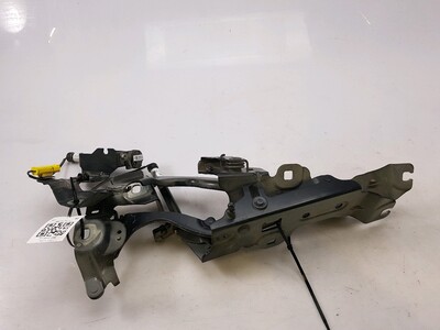41007391033 BMW SERIE 2