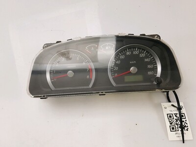 34100-76JB0 Suzuki JIMNY