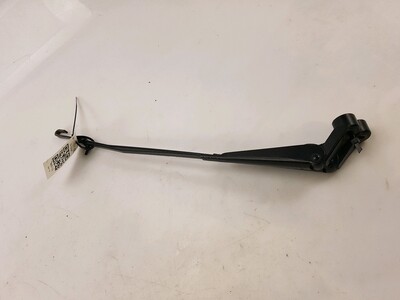 3831082A30 Suzuki JIMNY