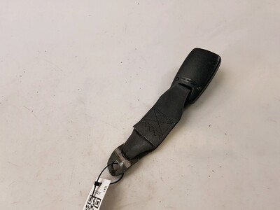 GPA-23-0021845 Suzuki JIMNY