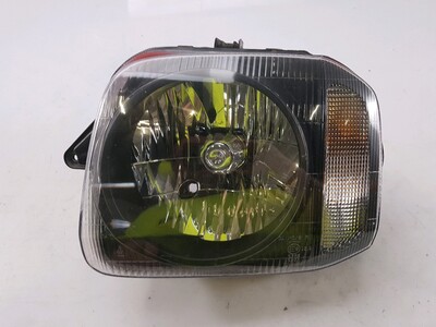 35320-81A31 Suzuki JIMNY