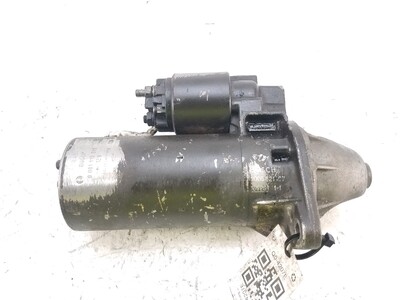 GPA-23-0021907 Jaguar XJ