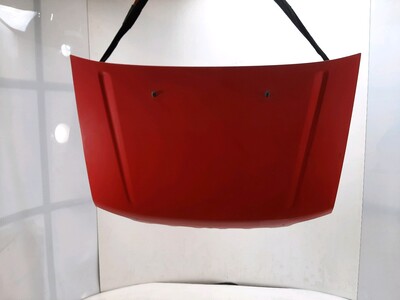 58300-81883 Suzuki JIMNY