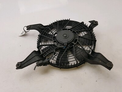 MR500911 Mitsubishi PAJERO