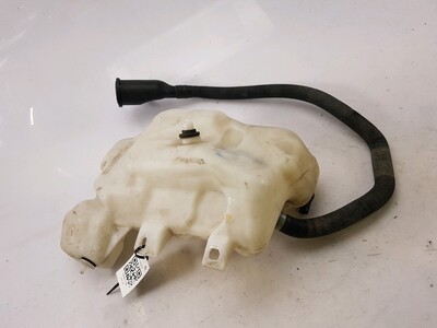 61677044897 BMW SERIE 5 TOURING