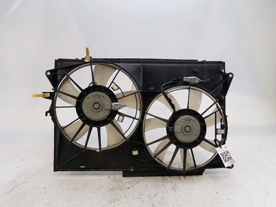 1636328170 Toyota RAV4