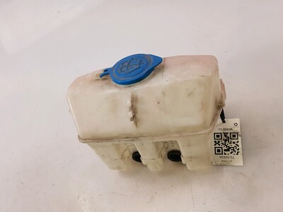 38450-82A00 Suzuki JIMNY