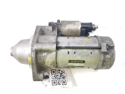 RM361002A550 Hyundai IX35