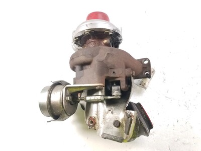 00000375J9 Citroen C3