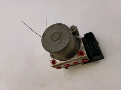 93862450 Opel VIVARO