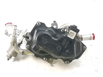 04B131512D Seat IBIZA