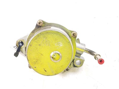 0000456566 Citroen C3