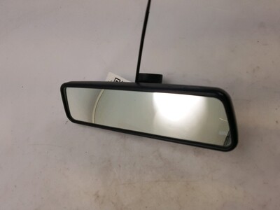 3B0 857 511 A Seat IBIZA