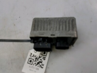 1719477 Ford TRANSIT CUSTOM TRANSIT COMBI