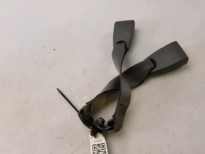 898302E000LM Hyundai TUCSON