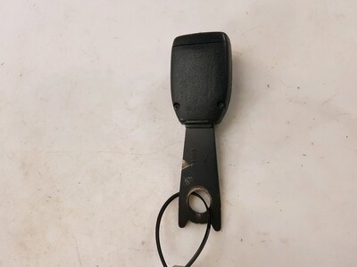 GPA-23-0021844 Suzuki JIMNY