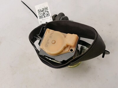 888102E300LM Hyundai TUCSON