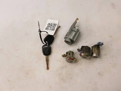 37108-81813-P4Z Suzuki JIMNY