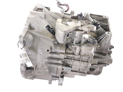 8G9R7002RC Volvo S80