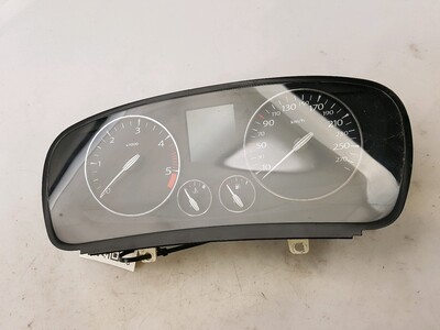 248100005R Renault LAGUNA