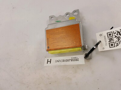 K8820-3LS3D Nissan NV200