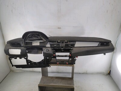 51 45 9378436 BMW SERIE 2