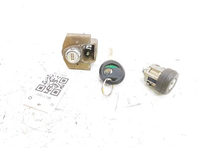 51 21 0030676 Mini MINI