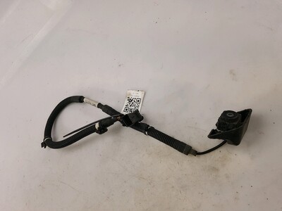 98 126 837 80 Peugeot 508