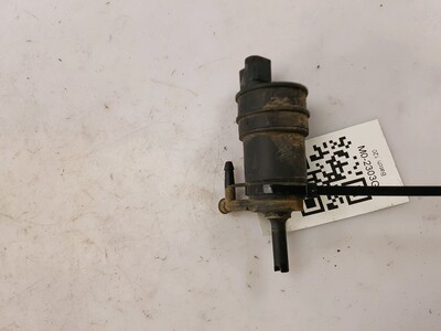 GPA-21-0005545 Renault MASCOTT