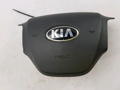 569001Y150GAH KIA PICANTO