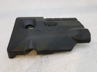 13170-65J00 Suzuki GRAND VITARA