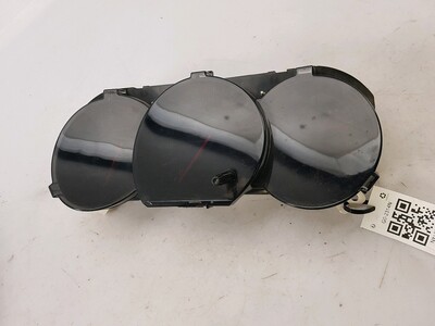 34100-77KE1 Suzuki GRAND VITARA