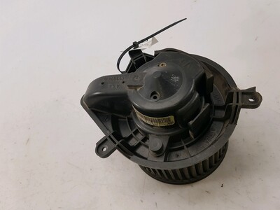 GPA-21-0005553 Renault MASCOTT