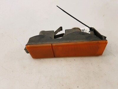 GPA-23-0021885 Citroen C25