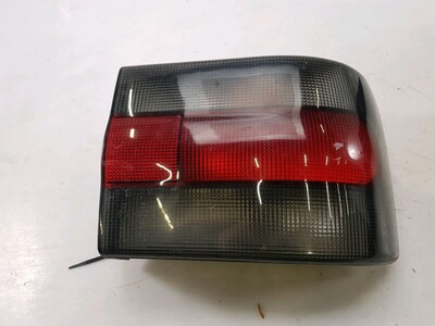 7711130024 Renault R19