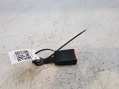 7700832665 Renault CLIO R19 LAGUNA