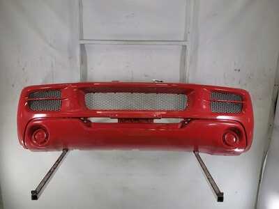 71711-57M00-CAF Suzuki JIMNY