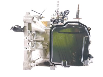 20TP19 Citroen XANTIA