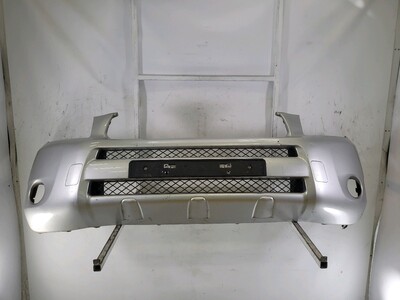 5211942964 Toyota RAV4